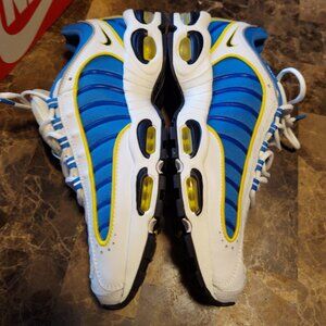 Nike Air Max Tailwind IV